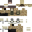 Texture for askers