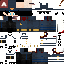 Texture for ordem