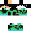 Texture for AnitY