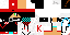 Texture for iKauuuuuaN