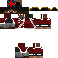 Texture for r3r
