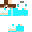 Texture for LucasKing_2005
