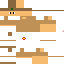 Texture for ????