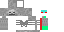 Texture for Skully