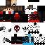Texture for deptrai