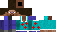 Texture for survivor 2