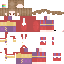 Texture for StemPul