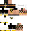 Texture for dsdsdd