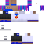 Texture for rtgbse