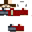 Texture for prout