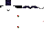 Texture for osnova5