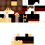 Texture for GUILHERME