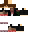Texture for nolagg