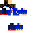 Texture for aa