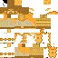 Texture for urr