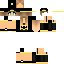 Texture for Batgirl