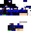 Texture for gvh