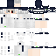 Texture for h