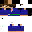 Texture for wada