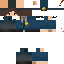 Texture for badboypvp_