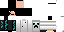 Texture for Lsk8