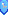 Texture for Blue Dino Cape