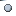 Texture for iron_nugget