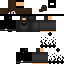 Texture for XJleByIIIeK