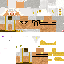 Texture for nika old