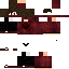 Texture for SteliArtz1