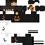 Texture for SR_CADU_