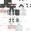 Texture for f8