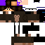Texture for ZubumafuSpy
