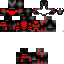 Texture for robot