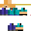 Texture for markinyo101