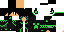 Texture for Chris910