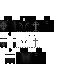 Texture for gads