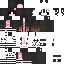 Texture for dbvdsv