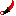 Texture for diamond_sword