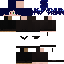 Texture for MiRiLiNARY