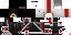 Texture for Assassin