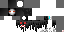 Texture for ghost kombat
