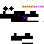 Texture for power