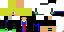 Texture for TNTandMike