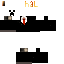 Texture for asd