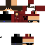 Texture for Renan_13vMSS