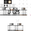 Texture for Marshmello