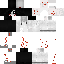 Texture for jeffa