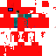 Texture for RED IMPOSTOR