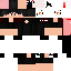 Texture for anderson13